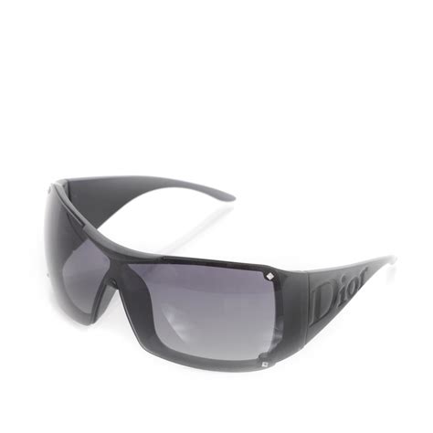 christian dior overshine 2 sunglasses|CHRISTIAN DIOR Overshine 2 Sunglasses Black .